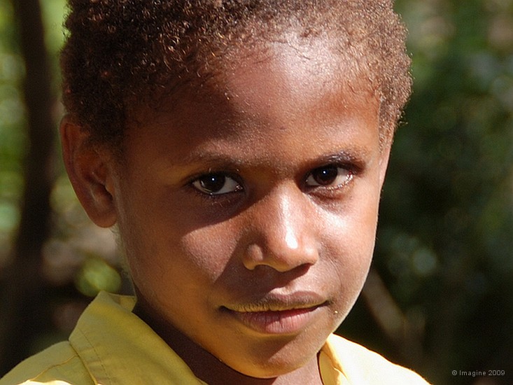 152- Une enfant du village.jpg